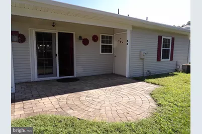 87 Kingston Way, Southampton, NJ 08088 - Photo 24