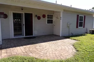 87 Kingston Way, Southampton, NJ 08088 - Photo 24