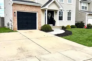 75 Bentwood Dr, Westampton, NJ 08060 - Photo 2