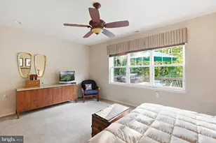43 Mitchell Ct, Marlton, NJ 08053 - Photo 38
