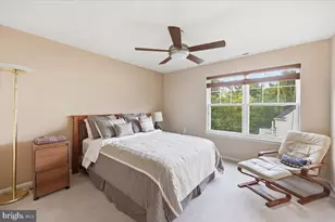 43 Mitchell Ct, Marlton, NJ 08053 - Photo 32