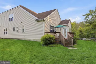 43 Mitchell Court, Marlton, NJ 08053 - Photo 42