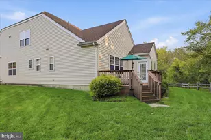 43 Mitchell Ct, Marlton, NJ 08053 - Photo 42