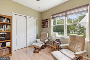 43 Mitchell Ct, Marlton, NJ 08053 - Photo 28