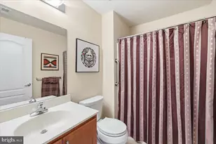 43 Mitchell Ct, Marlton, NJ 08053 - Photo 34