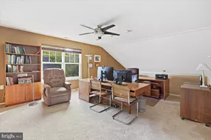 43 Mitchell Ct, Marlton, NJ 08053 - Photo 30