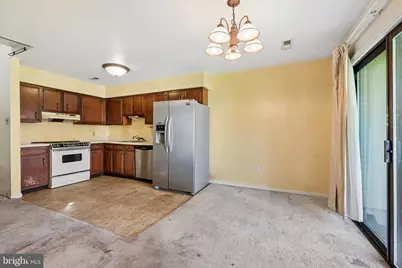 23 Chelmsford Court, Marlton, NJ 08053 - Photo 10