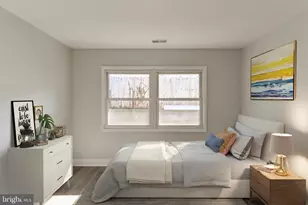 104 Plumtree Ln, Willingboro, NJ 08046 - Photo 22