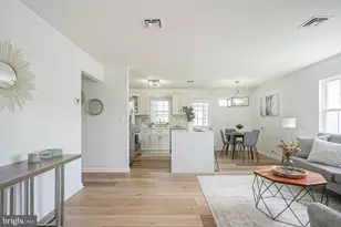 8 Sheffield Pl, Southampton, NJ 08088 - Photo 12