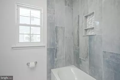 8 Sheffield Place, Southampton, NJ 08088 - Photo 14
