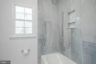 8 Sheffield Pl, Southampton, NJ 08088 - Photo 14