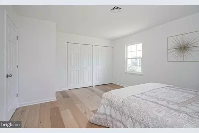 8 Sheffield Place, Southampton, NJ 08088 - Photo 18