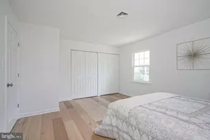 8 Sheffield Pl, Southampton, NJ 08088 - Photo 18