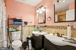 97 Triangle Ln, Willingboro, NJ 08046 - Photo 18