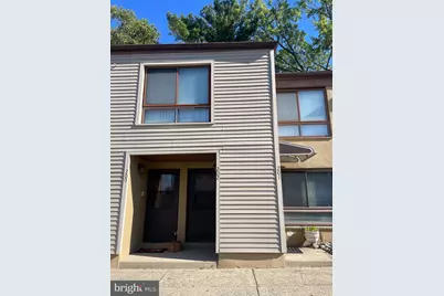 202 Hunter Court, Marlton, NJ 08053 - Photo 1