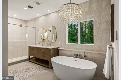 408 Creek Road, Moorestown, NJ 08057 - Photo 58