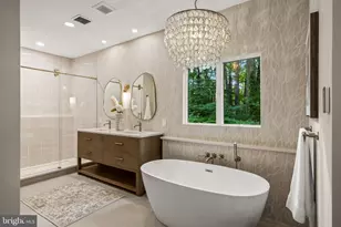 408 Creek Rd, Moorestown, NJ 08057 - Photo 58