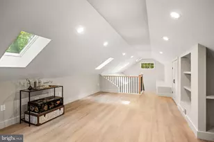 408 Creek Rd, Moorestown, NJ 08057 - Photo 36