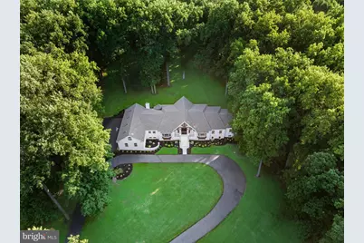 408 Creek Road, Moorestown, NJ 08057 - Photo 106