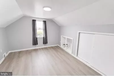 846 Oakland Avenue, Burlington, NJ 08016 - Photo 12