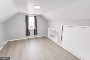846 Oakland Ave, Burlington, NJ 08016 - Photo 12