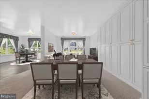 7 Allister Ln, Mansfield Township, NJ 08022 - Photo 14