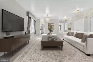 7 Allister Ln, Mansfield Township, NJ 08022 - Photo 12