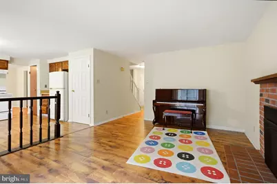 17 Lady Diana Circle, Marlton, NJ 08053 - Photo 12