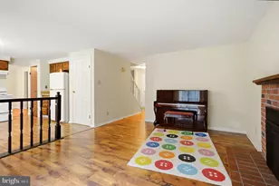 17 Lady Diana Cir, Marlton, NJ 08053 - Photo 12