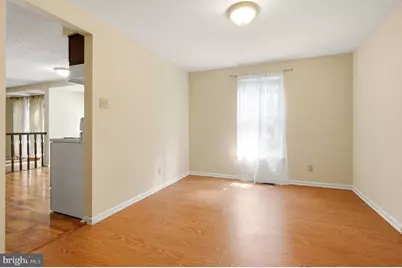 17 Lady Diana Circle, Marlton, NJ 08053 - Photo 8