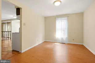 17 Lady Diana Cir, Marlton, NJ 08053 - Photo 8