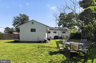 10 Stagecoach Rd, Southampton, NJ 08088 - Photo 28
