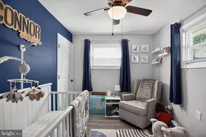 10 Stagecoach Road, Southampton, NJ 08088 - Photo 18