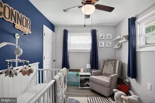 10 Stagecoach Rd, Southampton, NJ 08088 - Photo 18
