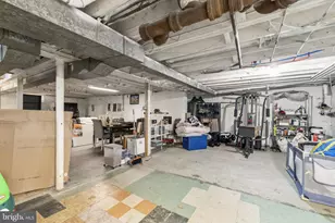 102 Washington, Edgewater Park, NJ 08010 - Photo 20