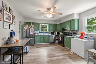 102 Washington, Edgewater Park, NJ 08010 - Photo 6
