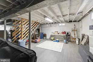 102 Washington, Edgewater Park, NJ 08010 - Photo 18