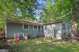 93 Lenape Trail, Medford Lakes, NJ 08055 - Photo 20