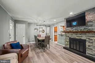 93 Lenape Trail, Medford Lakes, NJ 08055 - Photo 6