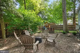 93 Lenape Trail, Medford Lakes, NJ 08055 - Photo 24
