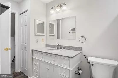 2901 Yarmouth Lane, Mount Laurel, NJ 08054 - Photo 14