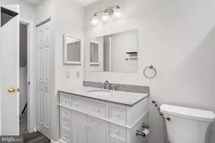 2901 Yarmouth Ln, Mount Laurel, NJ 08054 - Photo 14