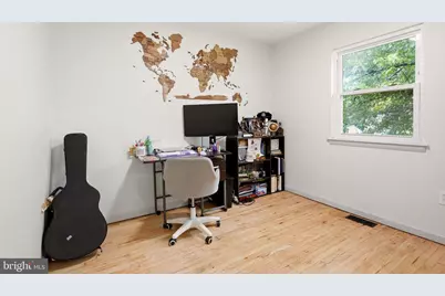 61 Garfield Boulevard, Browns Mills, NJ 08015 - Photo 12