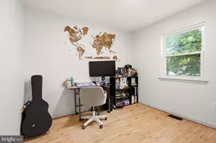 61 Garfield Blvd, Browns Mills, NJ 08015 - Photo 12