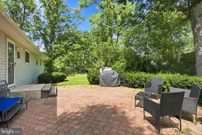 61 Garfield Boulevard, Browns Mills, NJ 08015 - Photo 26