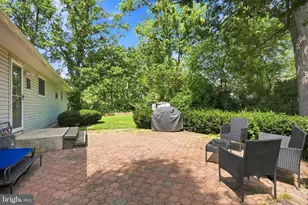61 Garfield Blvd, Browns Mills, NJ 08015 - Photo 26