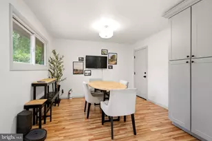 61 Garfield Blvd, Browns Mills, NJ 08015 - Photo 6