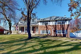 213 Wayne Dr, Cinnaminson, NJ 08077 - Photo 42