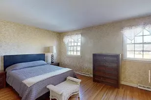 213 Wayne Dr, Cinnaminson, NJ 08077 - Photo 18