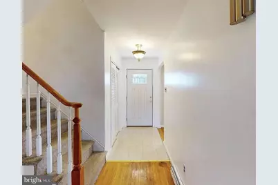 213 Wayne Drive, Cinnaminson, NJ 08077 - Photo 40